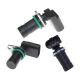 crankshaft-position-sensor-NSC106100L-0