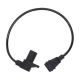 crankshaft-position-sensor-OK2A618891-1