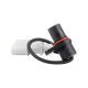 Crankshaft Position Sensor For Volkswagen Golf 2000-2006 1.8L 2.0L 06A906433L