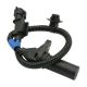 crankshaft-position-sensor-PC1021-1