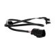 crankshaft-position-sensor-PC191-0