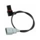 Crankshaft Position Sensor for A4 Quattro Allroad Volkswagen Passat A6