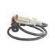 NEW Crankshaft Position Sensor PC502T Volkswagen Jetta Audi A6 1998-06