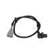 For AUDI/VW 2000-2006 Engine Crankshaft Position Sensor