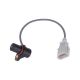 Crankshaft Position Sensor PC525 for Audi A3 A4 TT Quattro Volkswagen Beetle 2.0