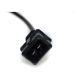 crankshaft-position-sensor-PC531-19