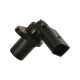 Engine Crankshaft Position Sensor for Audi PC697