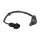 crankshaft-position-sensor-PC710-1