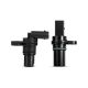 4PCS Camshaft & Crankshaft Position Sensor For 2014-15 2016 Audi A4 allroad 2.0L
