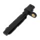 crankshaft-position-sensor-PC919-0