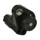 crankshaft-position-sensor-PC93-1