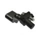 Engine Crankshaft Position Sensor PC942 fits 04-08 Audi A4 2.0L-L4