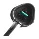 crankshaft-position-sensor-PC99-12