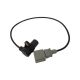 New Crankshaft Position Sensor For Audi and Volkswagen 078-906-433-B 078906433B