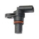 For Audi A3/A4/A5/A6/A7/A8 Quattro Camshaft Position Sensor 2007-2015