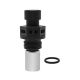 crankshaft-position-sensor-RE519144-1