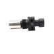 crankshaft-position-sensor-RE63619-1