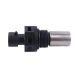 crankshaft-position-sensor-RE71121-0
