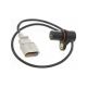 Crankshaft Position Sensor Fits 98-06 Volkswagen Passat Beetle Golf Jetta Audi