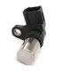crankshaft-position-sensor-RF5C18230-0
