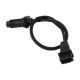 crankshaft-position-sensor-S10018-2
