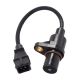 crankshaft-position-sensor-S10134-1