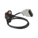 For VOLKSWAGEN/AUDI 1998-2006 Crankshaft Position Sensor Industr