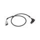 907-957 Crankshaft Position Sensor for VW Volkswagen Passat Audi A4 01-05