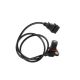 crankshaft-position-sensor-S101918001Z-1