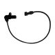 crankshaft-position-sensor-S101938001Z-1