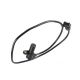 crankshaft-position-sensor-S101938002Z-1