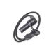 crankshaft-position-sensor-S101938004Z-1