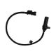 crankshaft-position-sensor-S10302-1