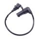 crankshaft-position-sensor-S103518001Z-0