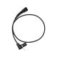 Crankshaft Position Sensor S103557002 For BMW 3 5 7 Series Z3 12141703277