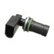 crankshaft-position-sensor-S107230001Z-1