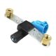 crankshaft-position-sensor-S107306001A-1