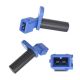 crankshaft-position-sensor-S107543001-0