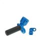 crankshaft-position-sensor-S107543002Z-1