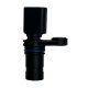 crankshaft-position-sensor-S107631004Z-1