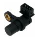 crankshaft-position-sensor-S113611011EA-1