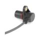 FOR 00-15 AUDI A3 A4 TT VW GOLF JETTA GTI ENGINE CRANKSHAFT POSITION SENSOR CKP