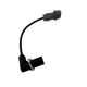 crankshaft-position-sensor-SEB1604-1
