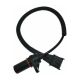 crankshaft-position-sensor-SEB1616-1