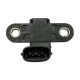 crankshaft-position-sensor-SMW251112-1