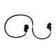crankshaft-position-sensor-SS10147-1