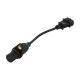 crankshaft-position-sensor-SS10152-1