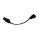 crankshaft-position-sensor-SS1015212B1-1