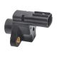crankshaft-position-sensor-SS1020111B1-1