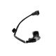 crankshaft-position-sensor-SS10224-2